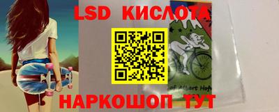 jwh Заволжье