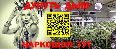 Альфа ПВП Жуковский