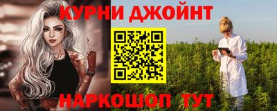 Альфа ПВП Жуковский