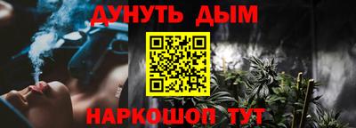 jwh Заволжье