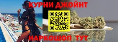 Альфа ПВП Жуковский