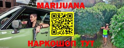 apvp Ирбит
