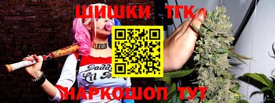jwh Заволжье