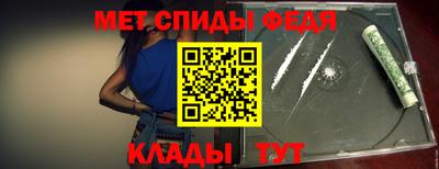 jwh Заволжье