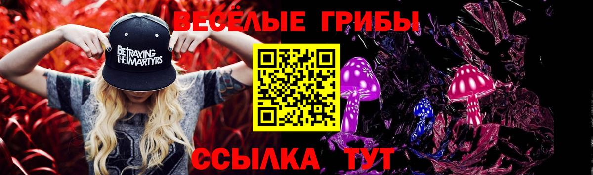 Галлюциногенные грибы MAGIC MUSHROOMS Кыштым